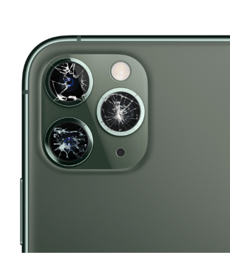 iphone camera Repair in San Antonio, TX